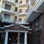 красивая в элитном доме на французском бульваре район одессы Lejlighed *